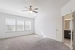 8020 Privet St, Forney, TX 75126 - Photo 20