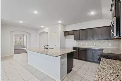 8020 Privet Street, Forney, TX 75126 - Photo 14