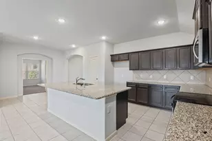 8020 Privet St, Forney, TX 75126 - Photo 14