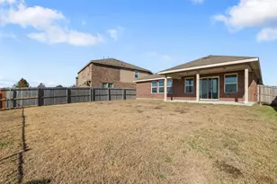 8020 Privet St, Forney, TX 75126 - Photo 36