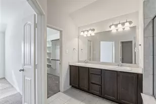 8020 Privet St, Forney, TX 75126 - Photo 24