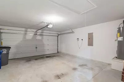 8020 Privet Street, Forney, TX 75126 - Photo 26