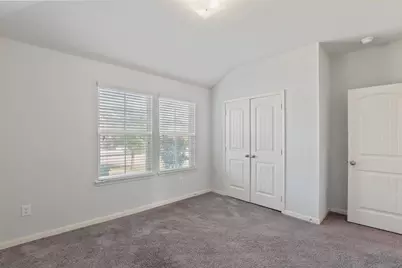 8020 Privet Street, Forney, TX 75126 - Photo 34