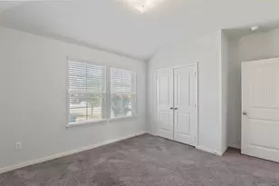 8020 Privet St, Forney, TX 75126 - Photo 34