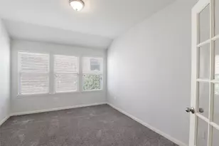 8020 Privet St, Forney, TX 75126 - Photo 18