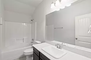 8020 Privet St, Forney, TX 75126 - Photo 30