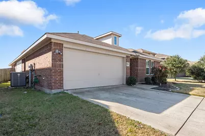 8020 Privet Street, Forney, TX 75126 - Photo 8