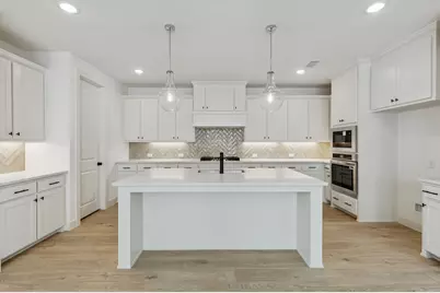 6836 Kingwood Drive, McKinney, TX 75070 - Photo 8