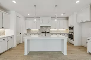 6836 Kingwood Dr, McKinney, TX 75070 - Photo 8