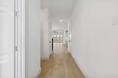 6836 Kingwood Drive, McKinney, TX 75070 - Photo 4