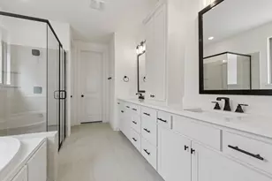 6836 Kingwood Dr, McKinney, TX 75070 - Photo 12