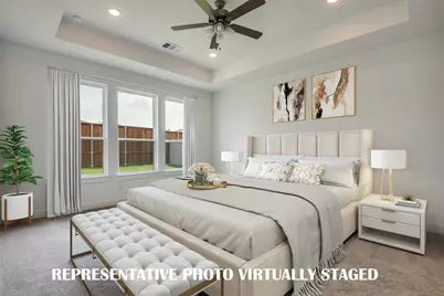 6836 Kingwood Drive, McKinney, TX 75070 - Photo 10