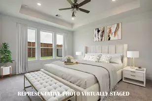 6836 Kingwood Dr, McKinney, TX 75070 - Photo 10