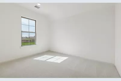 6836 Kingwood Drive, McKinney, TX 75070 - Photo 16