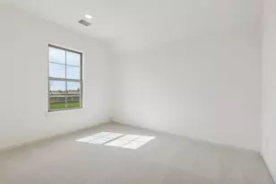 6836 Kingwood Dr, McKinney, TX 75070 - Photo 16