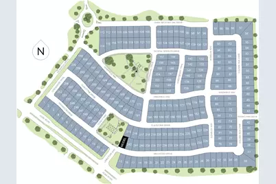 6836 Kingwood Drive, McKinney, TX 75070 - Photo 22