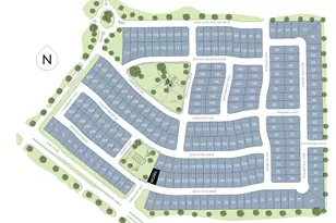 6836 Kingwood Dr, McKinney, TX 75070 - Photo 22