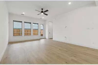 6836 Kingwood Drive, McKinney, TX 75070 - Photo 10