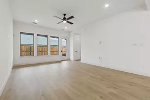 6836 Kingwood Dr, McKinney, TX 75070 - Photo 10