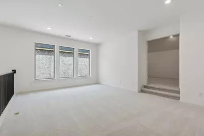 6836 Kingwood Drive, McKinney, TX 75070 - Photo 14