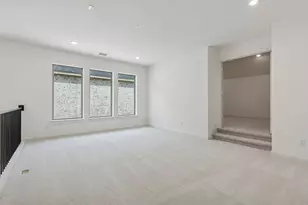 6836 Kingwood Dr, McKinney, TX 75070 - Photo 14