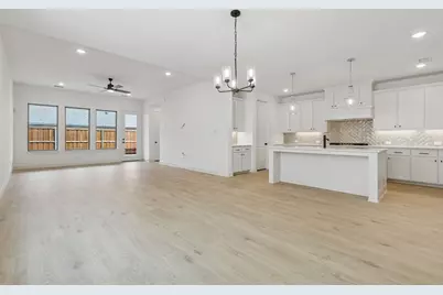 6836 Kingwood Drive, McKinney, TX 75070 - Photo 6