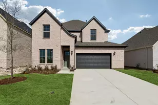 6836 Kingwood Dr, McKinney, TX 75070 - Photo 1