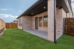 6836 Kingwood Dr, McKinney, TX 75070 - Photo 18