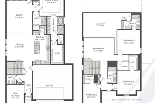 6836 Kingwood Dr, McKinney, TX 75070 - Photo 2