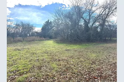 108 N Agnew Street, Boyd, TX 76023 - Photo 6