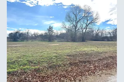 108 N Agnew Street, Boyd, TX 76023 - Photo 12