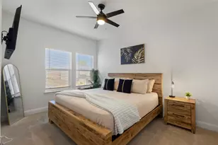 3122 Chihuahua Ave, Dallas, TX 75212 - Photo 24