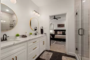 3122 Chihuahua Ave, Dallas, TX 75212 - Photo 16