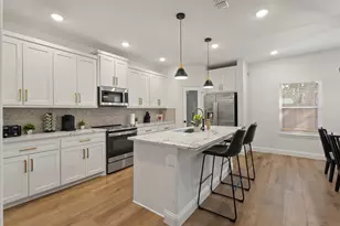 3122 Chihuahua Ave, Dallas, TX 75212 - Photo 6