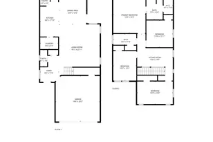 3122 Chihuahua Ave, Dallas, TX 75212 - Photo 40