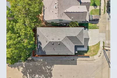 3122 Chihuahua Avenue, Dallas, TX 75212 - Photo 38