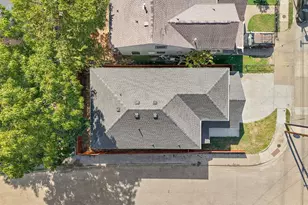 3122 Chihuahua Ave, Dallas, TX 75212 - Photo 38