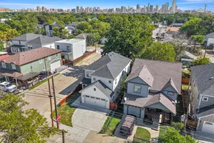 3122 Chihuahua Ave, Dallas, TX 75212 - Photo 36