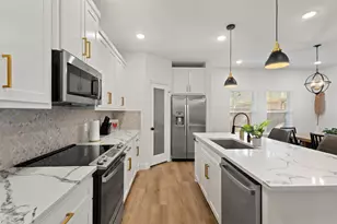 3122 Chihuahua Ave, Dallas, TX 75212 - Photo 1