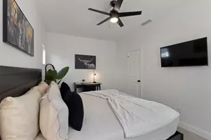 3122 Chihuahua Ave, Dallas, TX 75212 - Photo 26