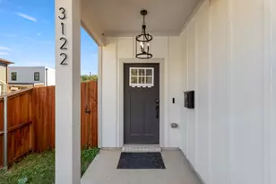 3122 Chihuahua Ave, Dallas, TX 75212 - Photo 4