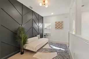 3122 Chihuahua Ave, Dallas, TX 75212 - Photo 20