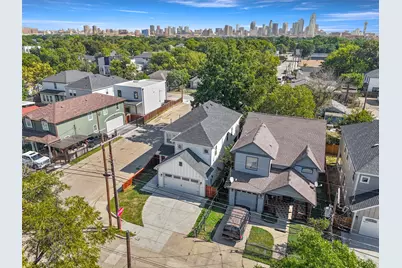 3122 Chihuahua Avenue, Dallas, TX 75212 - Photo 36