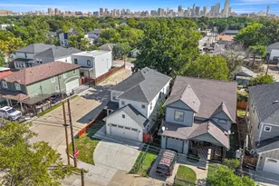 3122 Chihuahua Ave, Dallas, TX 75212 - Photo 36