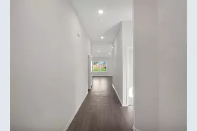 1009 Caspian Lane, Leonard, TX 75452 - Photo 2