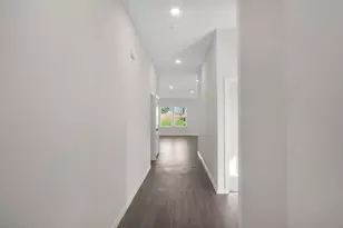 1009 Caspian Ln, Leonard, TX 75452 - Photo 2