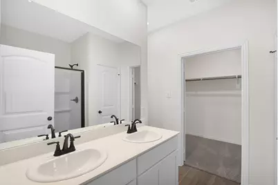 1009 Caspian Lane, Leonard, TX 75452 - Photo 12