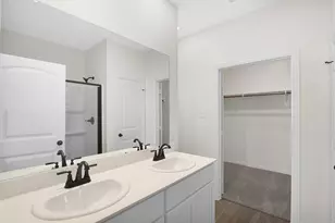 1009 Caspian Ln, Leonard, TX 75452 - Photo 12