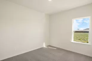 1009 Caspian Ln, Leonard, TX 75452 - Photo 18