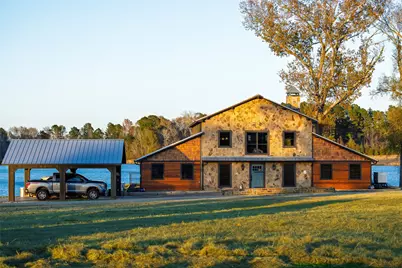 11398 County Road 4177, Laneville, TX 75667 - Photo 4